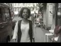 Danser Med Drenge - Hvor længe vil du ydmyge dig?