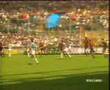 Genoa 1893 History - Genoa - Juventus 2-0 1990/91