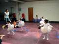 videos de pRESENTACION DEL DAY CARE DE CELESTE AGOSTO 2008 PARTE 3