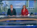 Видеоновость В Саратове открылся долгожданный перинатальный центр