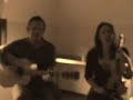 Cover of Closer to Fine by the Indigo Girls Cover of Closer to Fine by the Indigo Girls