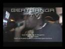 We keep it bangin this is part of a freestyle battle we had at open mic nite every wednesday at alley gators sportsbar & Grill