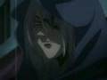 Tenjho Tenge cap 22 Maya, Mitsuomi y Shin
