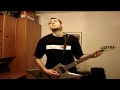 RAMMSTEIN - Amerika (refresh)