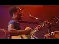 Jean Racine - Faisons l\
