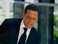 Luis Miguel - Si tu te atreves Luis Miguel - Si tu te atreves