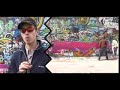graffity-master-class-part-2.html