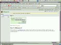Vide manual de com es pot editar i introduir una paraula nova en wikispaces.Recorda fer les proves en http://crabenavitesquart-proves.wikispaces.com/i utilitzar http://crabenavitesquart.wikispaces.com/sols per a les definicions dels ejercicis.