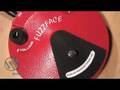 Dunlop Fuzz Face: Putting Fuzz Pedal To The Fuzz Metal