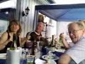 E-post: 20070622069 (20070622069.3gp)