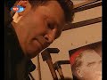 [Calgi At�lyesi] Abay Dombirasi