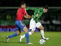 Northern Ireland v Spain Northern Ireland v Spain