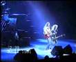 TED NUGENT Motor City Bad Boys -Detroit Cobo Hall 12-30-91
