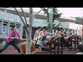 Tamabi Taiko Drumming - Yarimizu Daiko