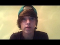 Iam Not a F/a No more Yah:)