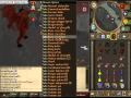 P8ntballr123 Pvp/Bh Vid 9