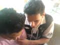 Uzun Tümer olduu Uzun Tümer olduu