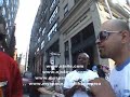 NJS4E in NYC: Aqil \"EmperA\" Davidson - Wreckx N Effect Pt.2 NJS4E in NYC: Aqil \"EmperA\" Davidson - Wreckx N Effect Pt.2