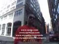 NJS4E in NYC: Aqil EmperA Davidson - Wreckx N Effect Pt.2