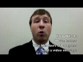APhA-ASP Health Care Reform One Voice Campaign