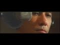 CD-Pro2 ??? - MTV