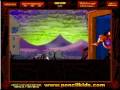 Bowja 3: Ninja Kami Walkthrough / Speedrun - 81,492