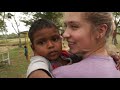 india le film du collge du sartay trailer franais