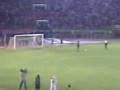 videos de wilsterman vs bolivar penales.3gp