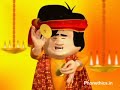 Bhakt Harvakt - Gayatri Mantra Bhakt Harvakt - Gayatri Mantra