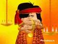 Bhakt-Harvakt---Gayatri-Mantra