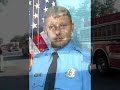 Charleston 9