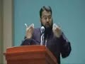 Perfect Justice of Islam (Part 03) Perfect Justice of Islam (Part 03)