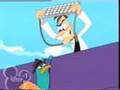 Phineas e Ferb ita - abbasso i bulli
