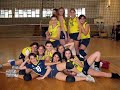 la mia squadra...!