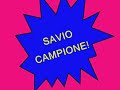 la mia squadra...!