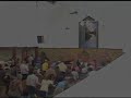 I will call upon the Lord ACapella westside Church of Christ
