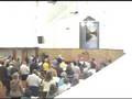 I will call upon the Lord ACapella westside Church of Christ