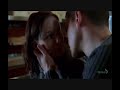 My top 10 TV Couples