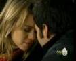 My top 10 TV Couples