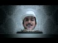 GIVE HEAD - Dirty Sanchez Music Video