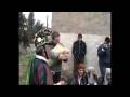 videos de Μωμοέρια_2008