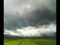 \" Sunrain \" by HGraf performed by The GRS Trio