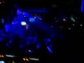 Muzzaik @ Pacha Ibiza