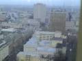 videos de Windows on Warsaw #2