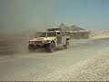 Dust Devil in Iraq (6 of 7)