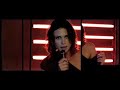 Is This Real - new video