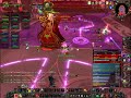 Unseen VS KT P 2