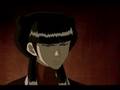 videos de Miracle {Maikka}