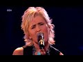 Andrea Croonenberghs - Rozane