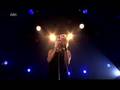 Andrea Croonenberghs - Rozane